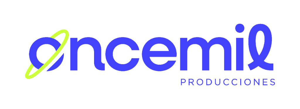 ONCEMil Producciones