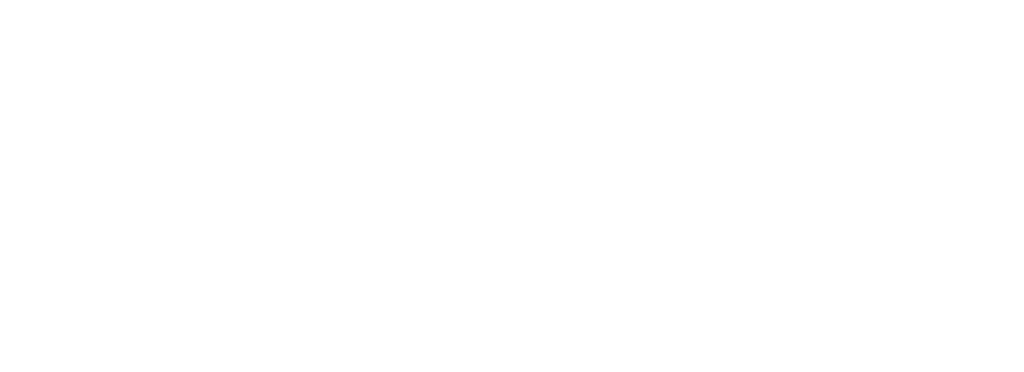 ONCEMil Producciones